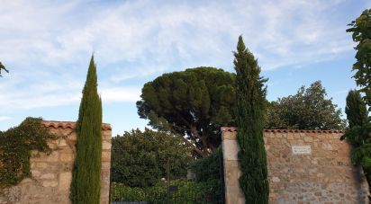 Mansion 4 bedrooms of 307 m² in Villamiel (10893)