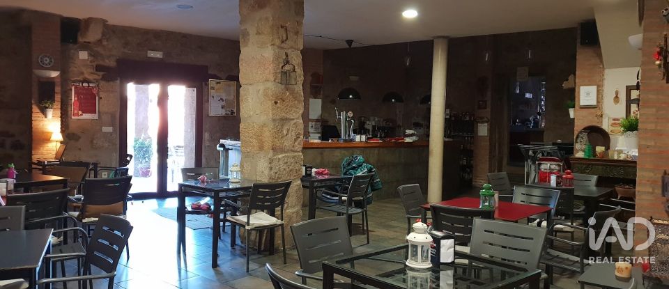 Casa senyorial 4 habitacions de 307 m² a Villamiel (10893)