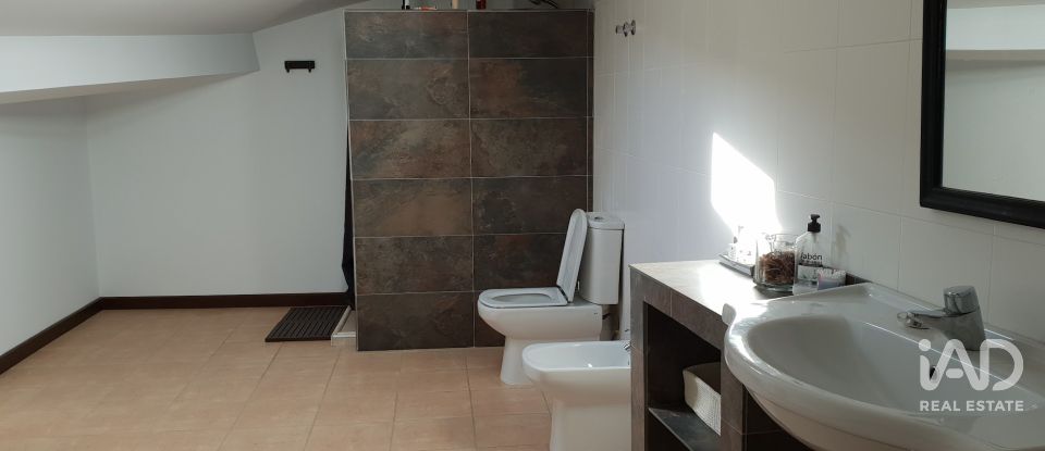 Casa senyorial 4 habitacions de 307 m² a Villamiel (10893)