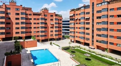 Apartment 2 bedrooms of 104 m² in Madrid (28037)