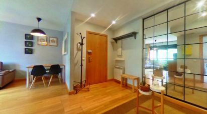 Apartment 2 bedrooms of 104 m² in Madrid (28037)