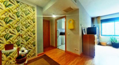 Apartment 2 bedrooms of 104 m² in Madrid (28037)