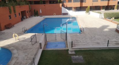 Apartment 2 bedrooms of 104 m² in Madrid (28037)