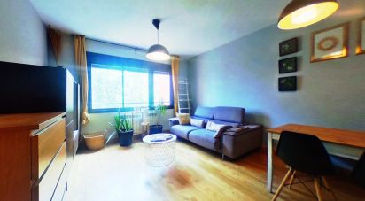 Apartment 2 bedrooms of 104 m² in Madrid (28037)