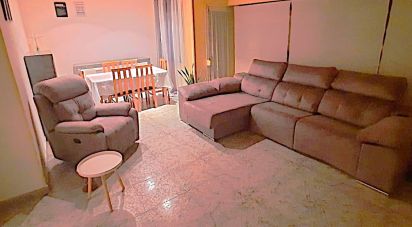 Apartment 4 bedrooms of 119 m² in Móra d'Ebre (43740)