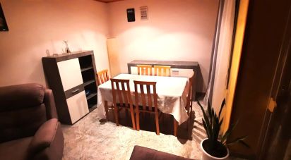 Apartment 4 bedrooms of 119 m² in Móra d'Ebre (43740)