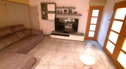 Apartment 4 bedrooms of 119 m² in Móra d'Ebre (43740)