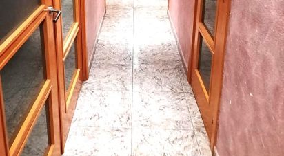 Apartment 4 bedrooms of 119 m² in Móra d'Ebre (43740)