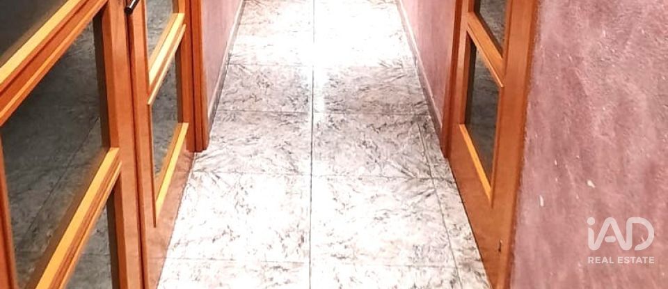 Apartment 4 bedrooms of 119 m² in Móra d'Ebre (43740)