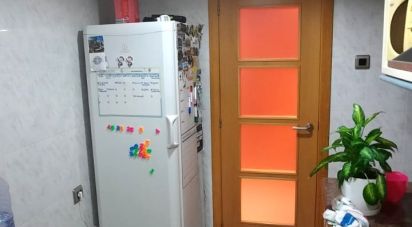 Apartment 4 bedrooms of 119 m² in Móra d'Ebre (43740)