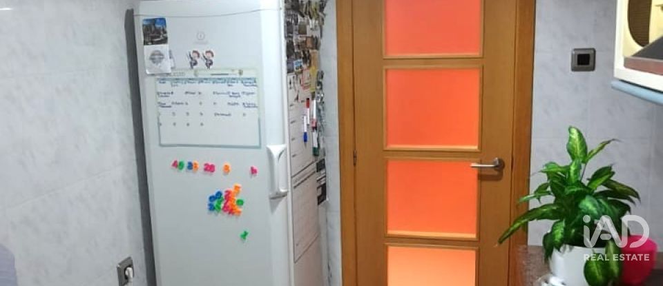 Apartment 4 bedrooms of 119 m² in Móra d'Ebre (43740)