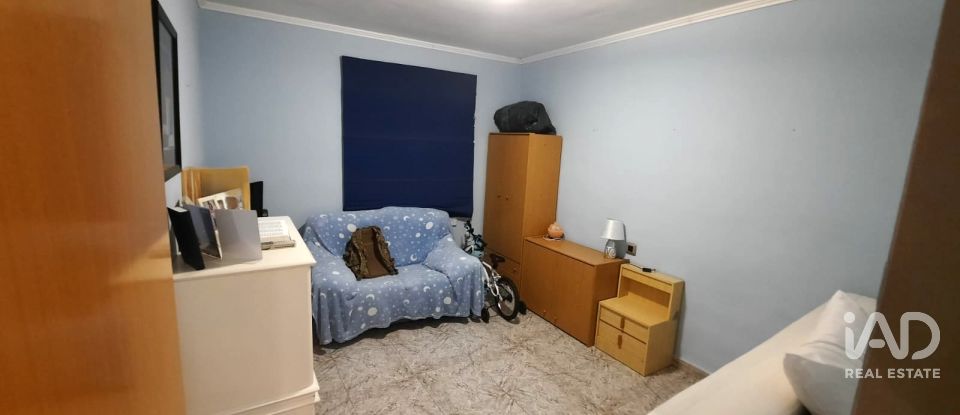 Apartment 4 bedrooms of 119 m² in Móra d'Ebre (43740)