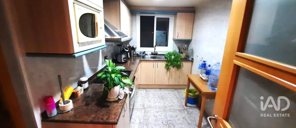 Apartment 4 bedrooms of 119 m² in Móra d'Ebre (43740)