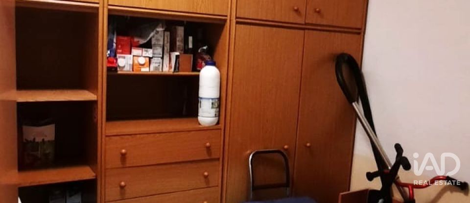 Apartment 4 bedrooms of 119 m² in Móra d'Ebre (43740)