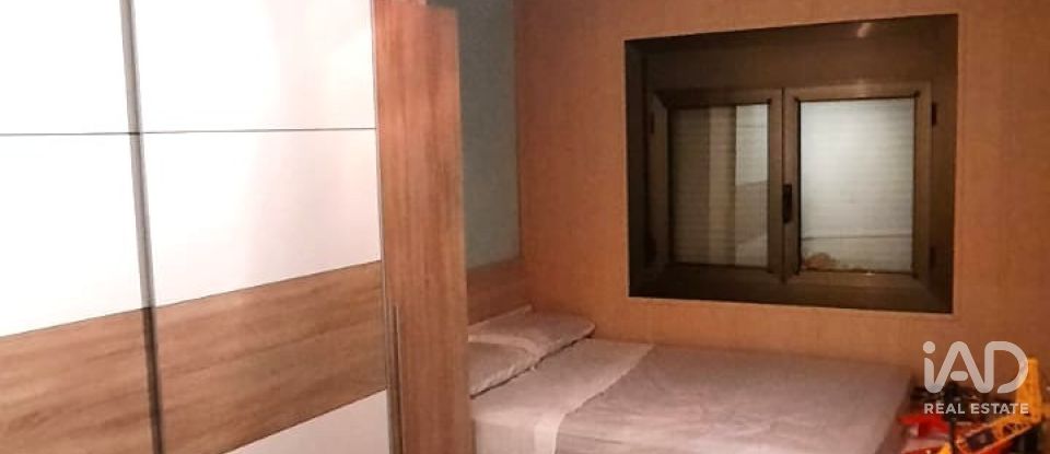 Apartment 4 bedrooms of 119 m² in Móra d'Ebre (43740)