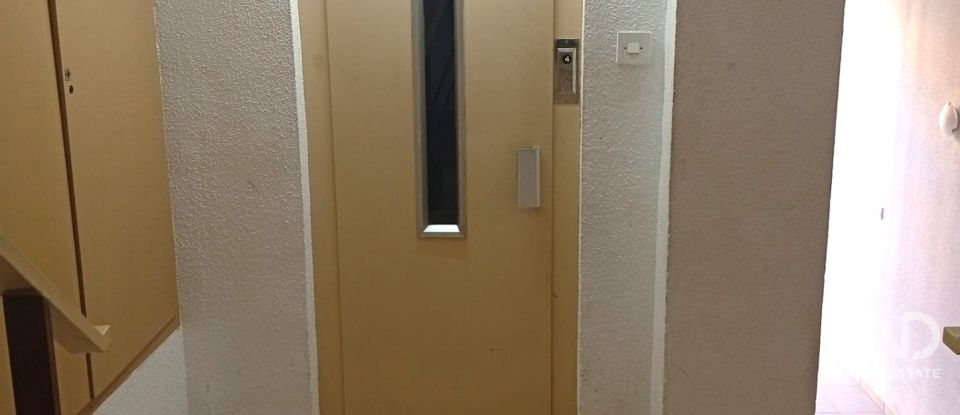 Apartment 4 bedrooms of 119 m² in Móra d'Ebre (43740)