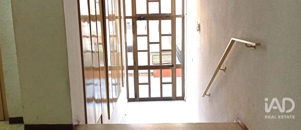 Apartment 4 bedrooms of 119 m² in Móra d'Ebre (43740)