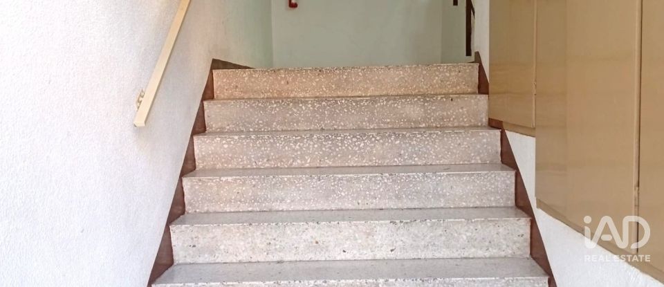 Apartment 4 bedrooms of 119 m² in Móra d'Ebre (43740)