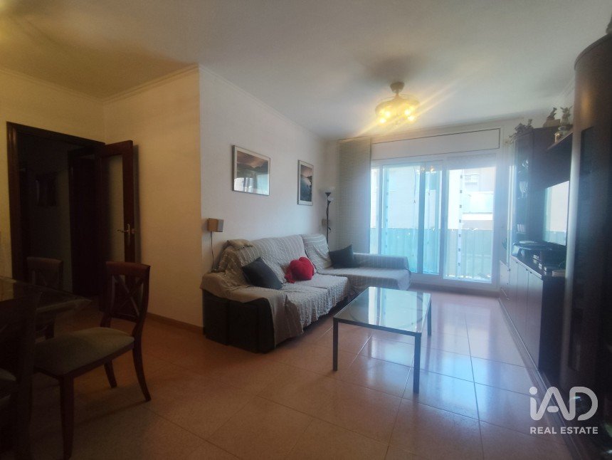 Apartment 4 bedrooms of 90 m² in El Vendrell (43700)