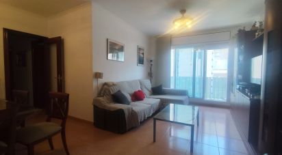 Apartment 4 bedrooms of 90 m² in El Vendrell (43700)