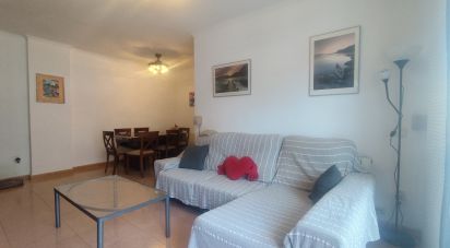 Apartment 4 bedrooms of 90 m² in El Vendrell (43700)