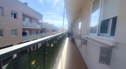 Apartment 4 bedrooms of 90 m² in El Vendrell (43700)