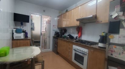 Apartment 4 bedrooms of 90 m² in El Vendrell (43700)