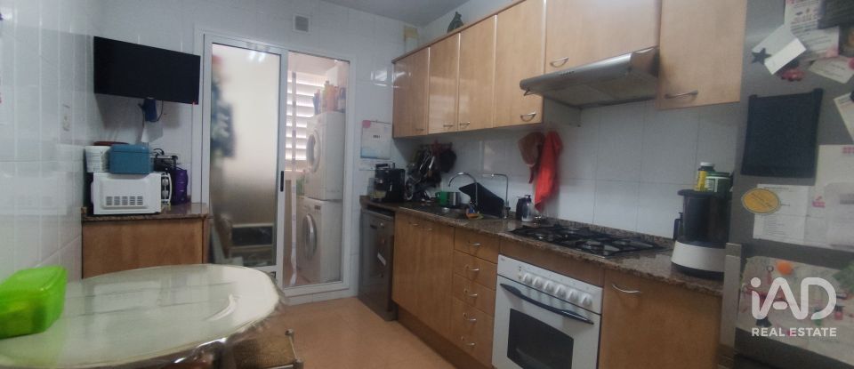 Apartment 4 bedrooms of 90 m² in El Vendrell (43700)