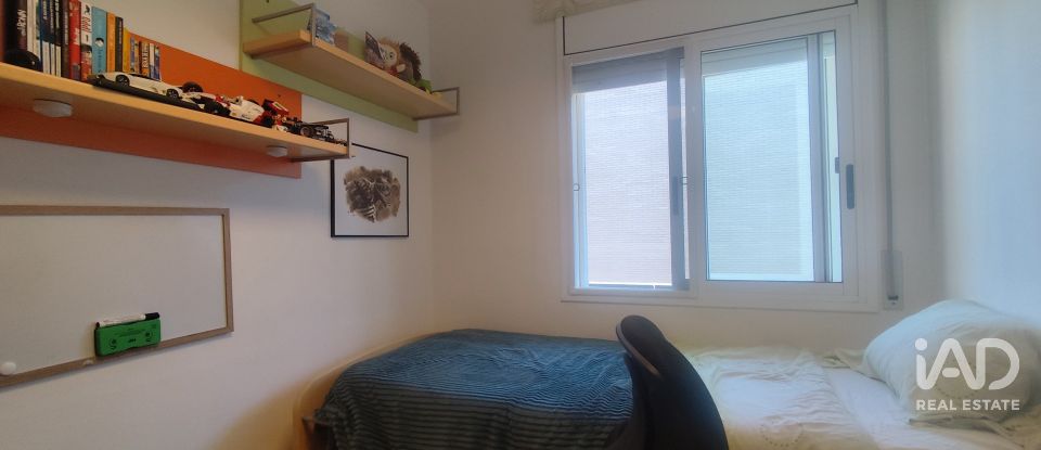 Apartment 4 bedrooms of 90 m² in El Vendrell (43700)