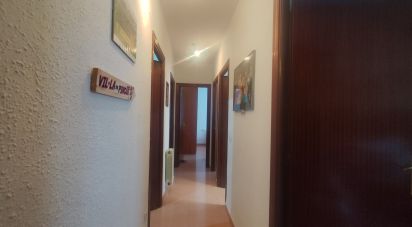 Apartment 4 bedrooms of 90 m² in El Vendrell (43700)