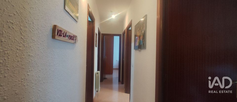 Apartment 4 bedrooms of 90 m² in El Vendrell (43700)