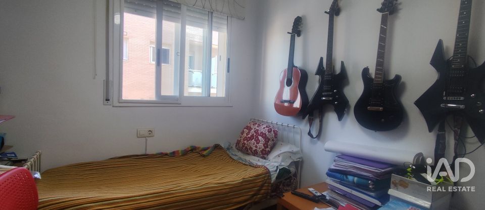 Apartment 4 bedrooms of 90 m² in El Vendrell (43700)