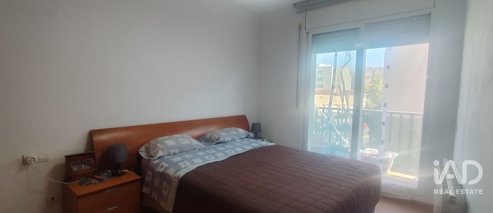 Apartment 4 bedrooms of 90 m² in El Vendrell (43700)