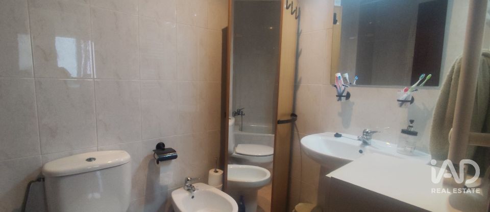 Apartment 4 bedrooms of 90 m² in El Vendrell (43700)