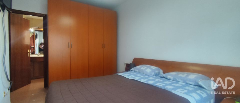 Apartment 4 bedrooms of 90 m² in El Vendrell (43700)