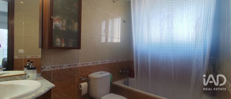 Apartment 4 bedrooms of 90 m² in El Vendrell (43700)