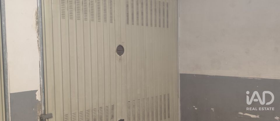 Apartment 4 bedrooms of 90 m² in El Vendrell (43700)