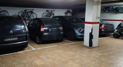 Parking of 13 m² in Badalona (08915)