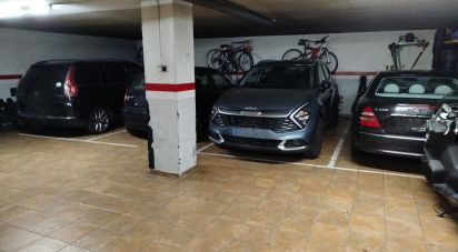 Parking of 13 m² in Badalona (08915)