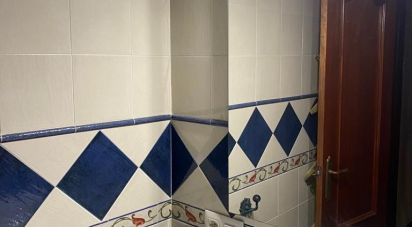 Piso 4 habitaciones de 188 m² en Casas de Huertas El Pinzon (14709)