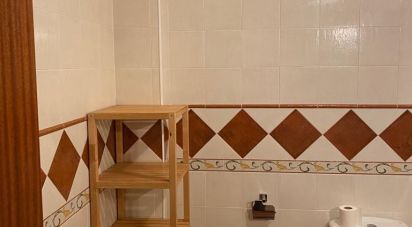 Piso 4 habitaciones de 188 m² en Casas de Huertas El Pinzon (14709)