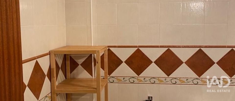 Piso 4 habitaciones de 188 m² en Casas de Huertas El Pinzon (14709)