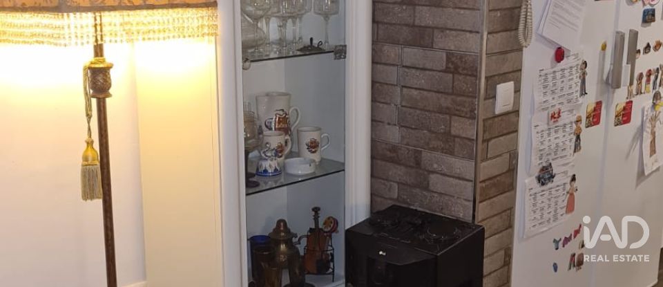 Piso 4 habitaciones de 188 m² en Casas de Huertas El Pinzon (14709)