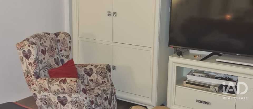 Piso 4 habitaciones de 188 m² en Casas de Huertas El Pinzon (14709)