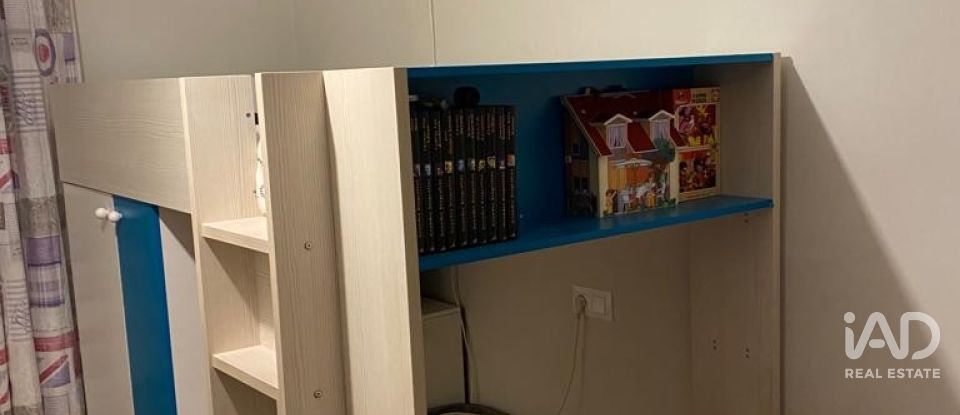 Piso 4 habitaciones de 188 m² en Casas de Huertas El Pinzon (14709)