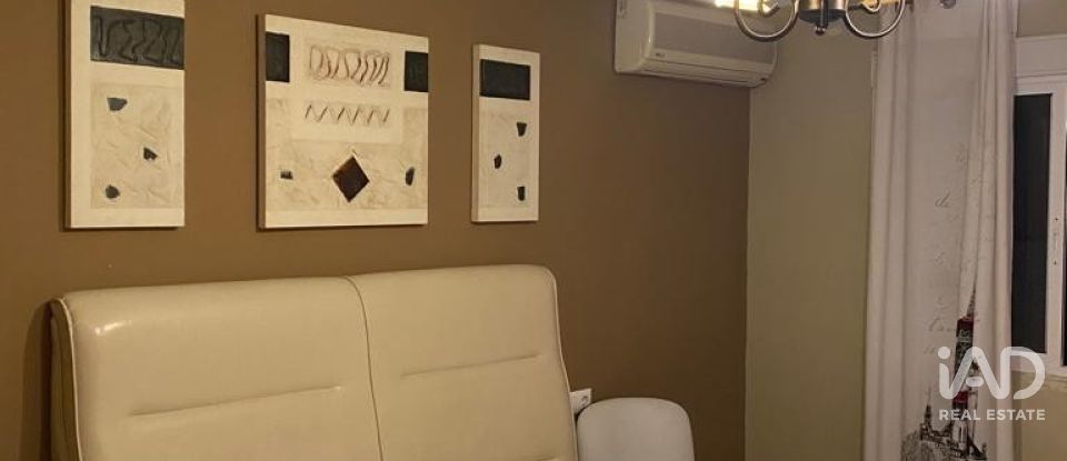 Piso 4 habitaciones de 188 m² en Casas de Huertas El Pinzon (14709)