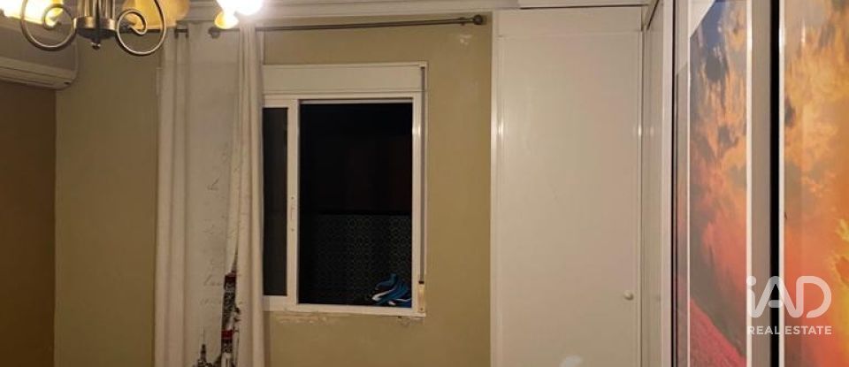 Piso 4 habitaciones de 188 m² en Casas de Huertas El Pinzon (14709)