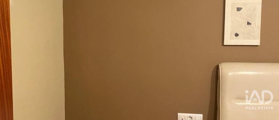 Piso 4 habitaciones de 188 m² en Casas de Huertas El Pinzon (14709)