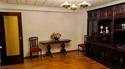 Apartment 3 bedrooms of 80 m² in Zaragoza (50010)