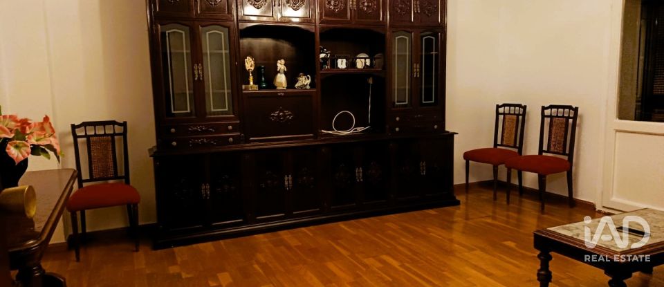 Apartment 3 bedrooms of 80 m² in Zaragoza (50010)